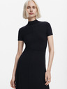 Desigual Desigual Cincinnati Kleid für Damen
