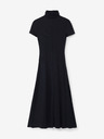 Desigual Desigual Cincinnati Kleid für Damen
