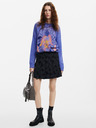 Desigual Desigual Pensee Lacroix Damen Pullover