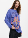 Desigual Desigual Pensee Lacroix Damen Pullover