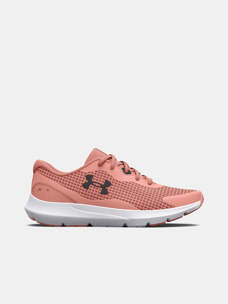 Under Armour Damen-Schuhe Under Armour UA W Surge 3