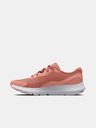 Under Armour Damen-Schuhe Under Armour UA W Surge 3