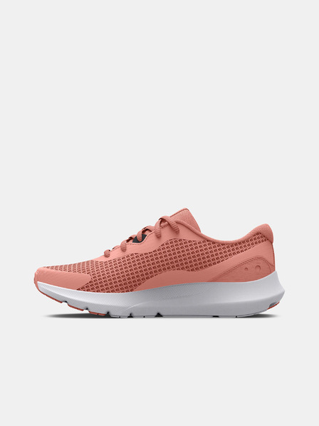 Under Armour Damen-Schuhe Under Armour UA W Surge 3