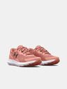 Under Armour Damen-Schuhe Under Armour UA W Surge 3