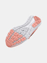 Under Armour Damen-Schuhe Under Armour UA W Surge 3