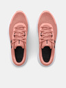 Under Armour Damen-Schuhe Under Armour UA W Surge 3