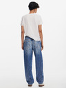 Desigual Damen Desigual Brandy T-Shirt