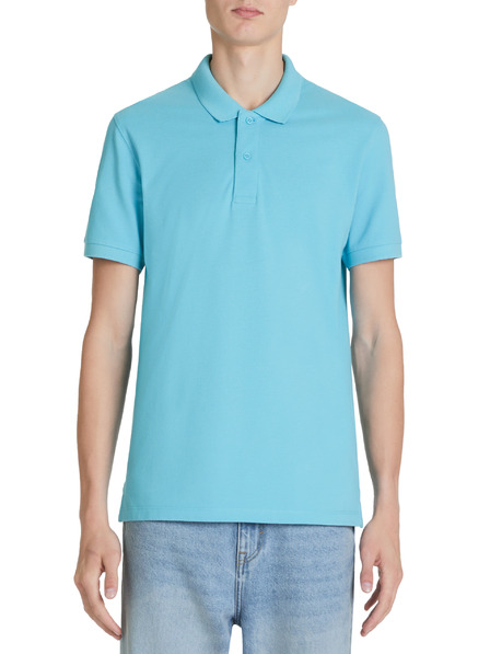 Celio Poloshirt Pikee Teone Celio