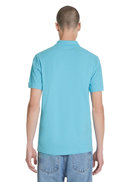 Celio Poloshirt Pikee Teone Celio