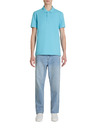 Celio Poloshirt Pikee Teone Celio