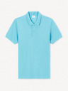 Celio Poloshirt Pikee Teone Celio