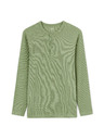 Celio T-shirt Feplay Langarm Celio