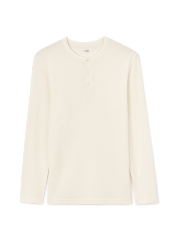 Celio T-shirt Feplay Langarm Celio