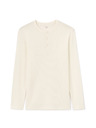 Celio T-shirt Feplay Langarm Celio