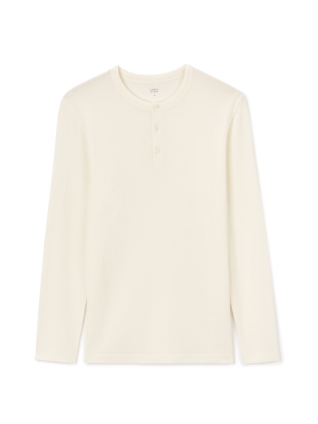 Celio T-shirt Feplay Langarm Celio