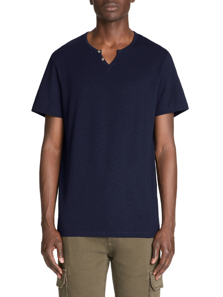 Celio Baumwoll-T-Shirt Jenecko Celio