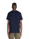 Celio Baumwoll-T-Shirt Jenecko Celio