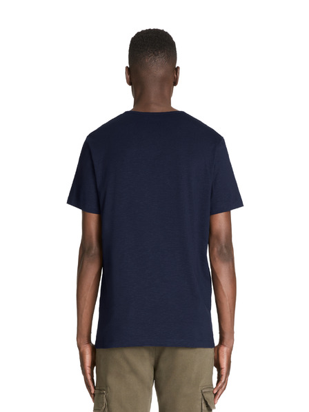 Celio Baumwoll-T-Shirt Jenecko Celio