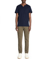 Celio Baumwoll-T-Shirt Jenecko Celio