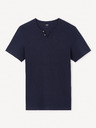 Celio Baumwoll-T-Shirt Jenecko Celio