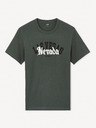 Celio T-Shirt Jecoll Celio