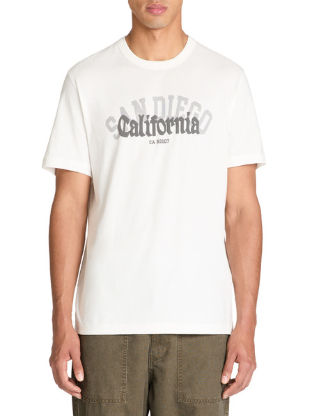Celio T-Shirt Jecoll Celio