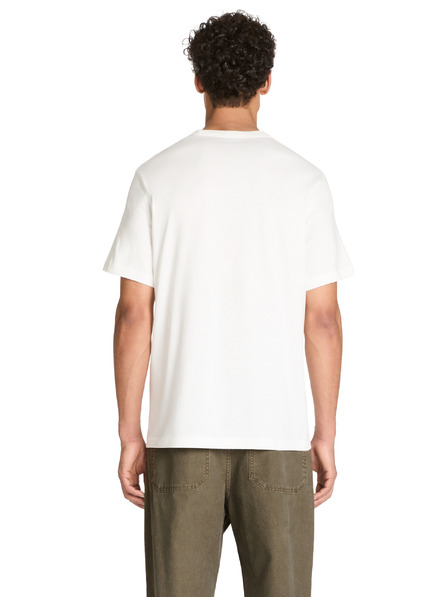 Celio T-Shirt Jecoll Celio
