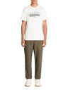 Celio T-Shirt Jecoll Celio