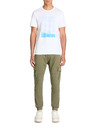 Celio Baumwoll-T-Shirt Jevibe Celio