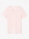 Celio Baumwoll-T-Shirt Jenecko Celio