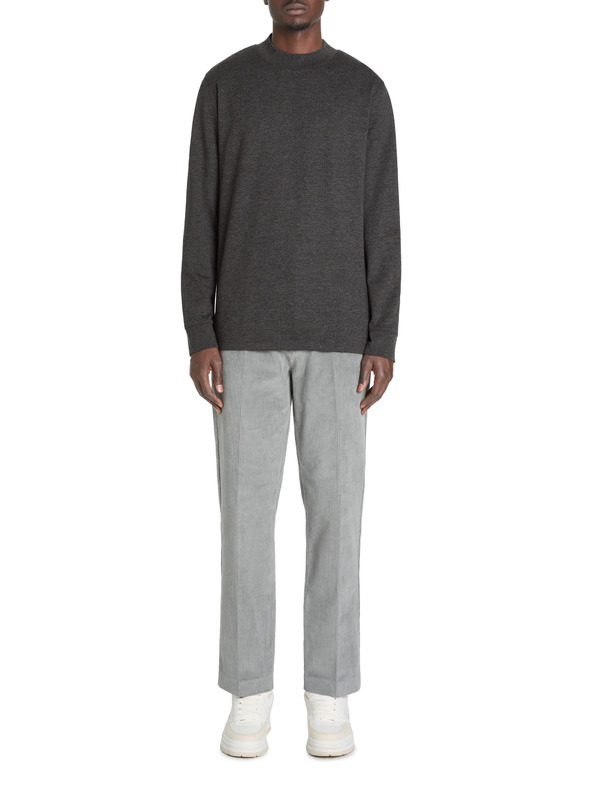 Celio Langarm-T-Shirt Jetherml Celio