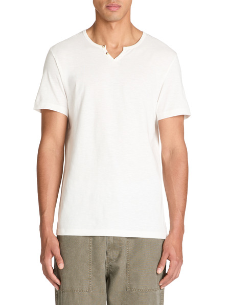 Celio Baumwoll-T-Shirt Jenecko Celio