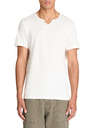 Celio Baumwoll-T-Shirt Jenecko Celio