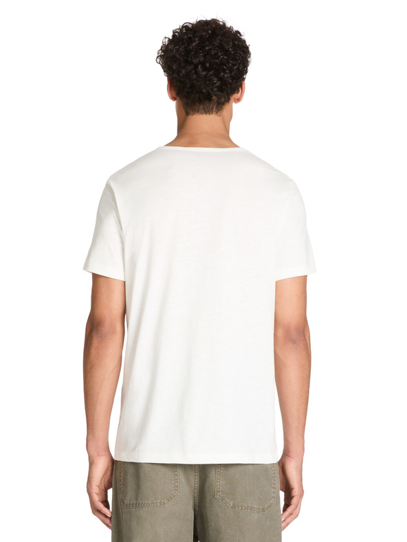 Celio Baumwoll-T-Shirt Jenecko Celio