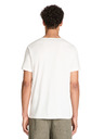 Celio Baumwoll-T-Shirt Jenecko Celio