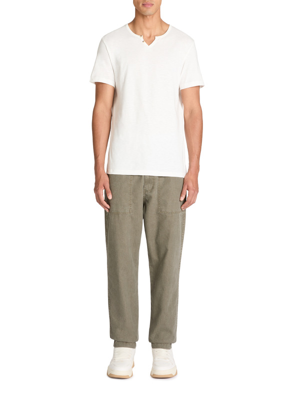 Celio Baumwoll-T-Shirt Jenecko Celio