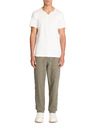 Celio Baumwoll-T-Shirt Jenecko Celio