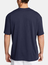 Under Armour Herren Under Armour UA M HW OS Branded SS T-Shirt