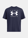 Under Armour Herren Under Armour UA M HW OS Branded SS T-Shirt