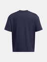 Under Armour Herren Under Armour UA M HW OS Branded SS T-Shirt
