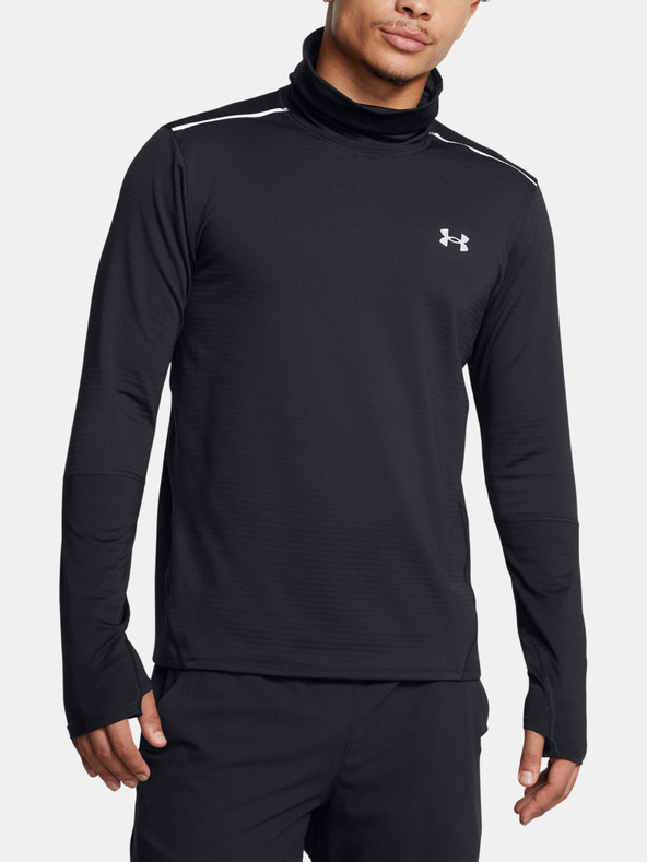 Under Armour Herren Under Armour UA Vanish CW Trichter-Oberteil