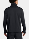 Under Armour Herren Under Armour UA Vanish CW Trichter-Oberteil