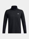 Under Armour Herren Under Armour UA Vanish CW Trichter-Oberteil