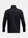 Under Armour Herren Under Armour UA Vanish CW Trichter-Oberteil