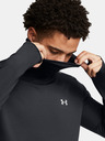Under Armour Herren Under Armour UA Vanish CW Trichter-Oberteil