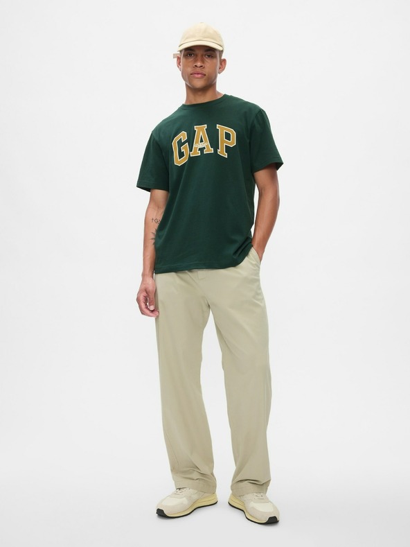 GAP T-Shirt Gap Athletic GAP