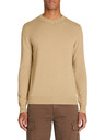 Celio Wollpullover Semerirond Merino Celio