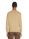 Celio Wollpullover Semerirond Merino Celio