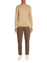 Celio Wollpullover Semerirond Merino Celio