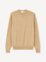 Celio Wollpullover Semerirond Merino Celio